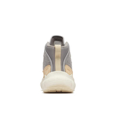 Clover Mid Wool Waterproof | Merrell Discount