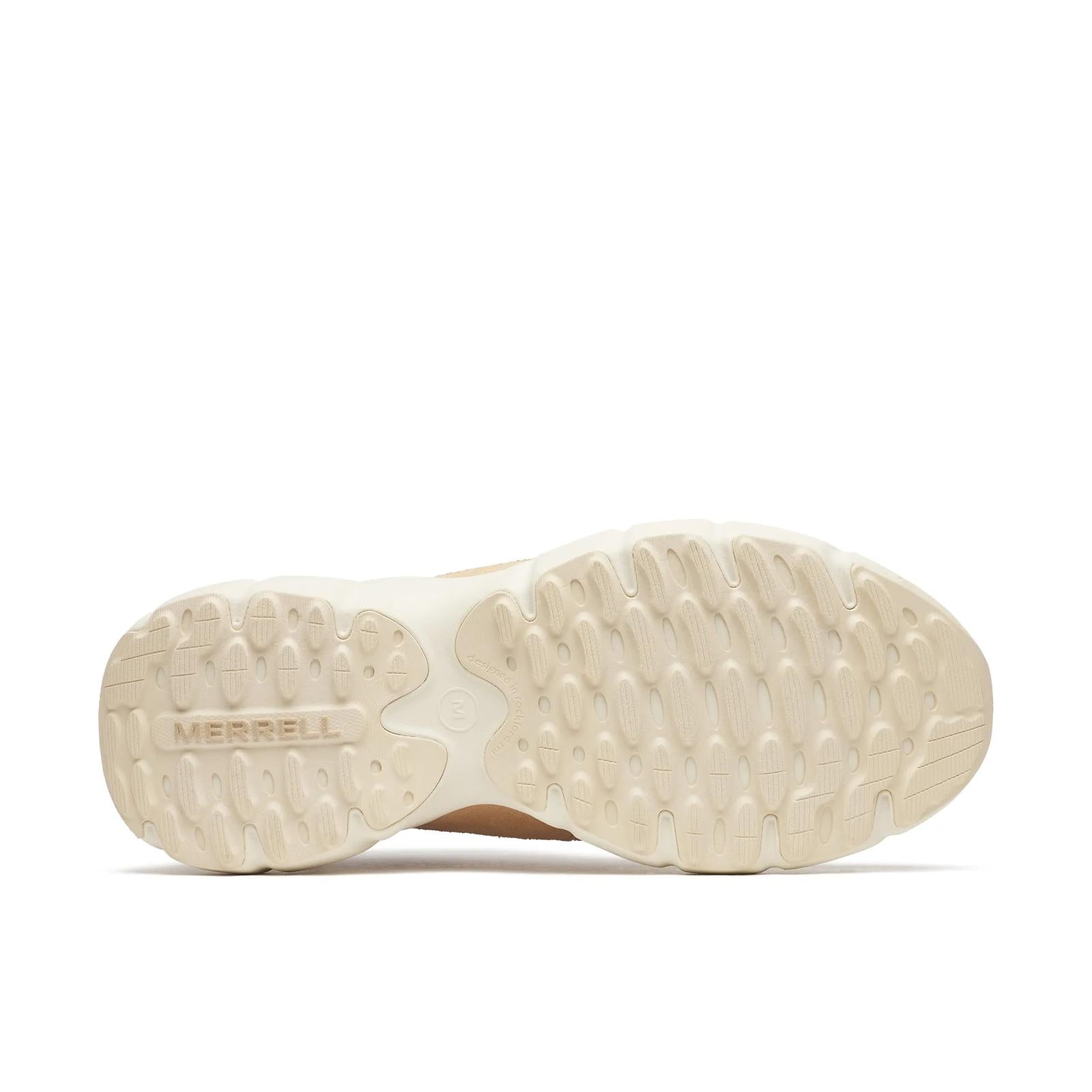 Clover Mid Wool Waterproof | Merrell Discount