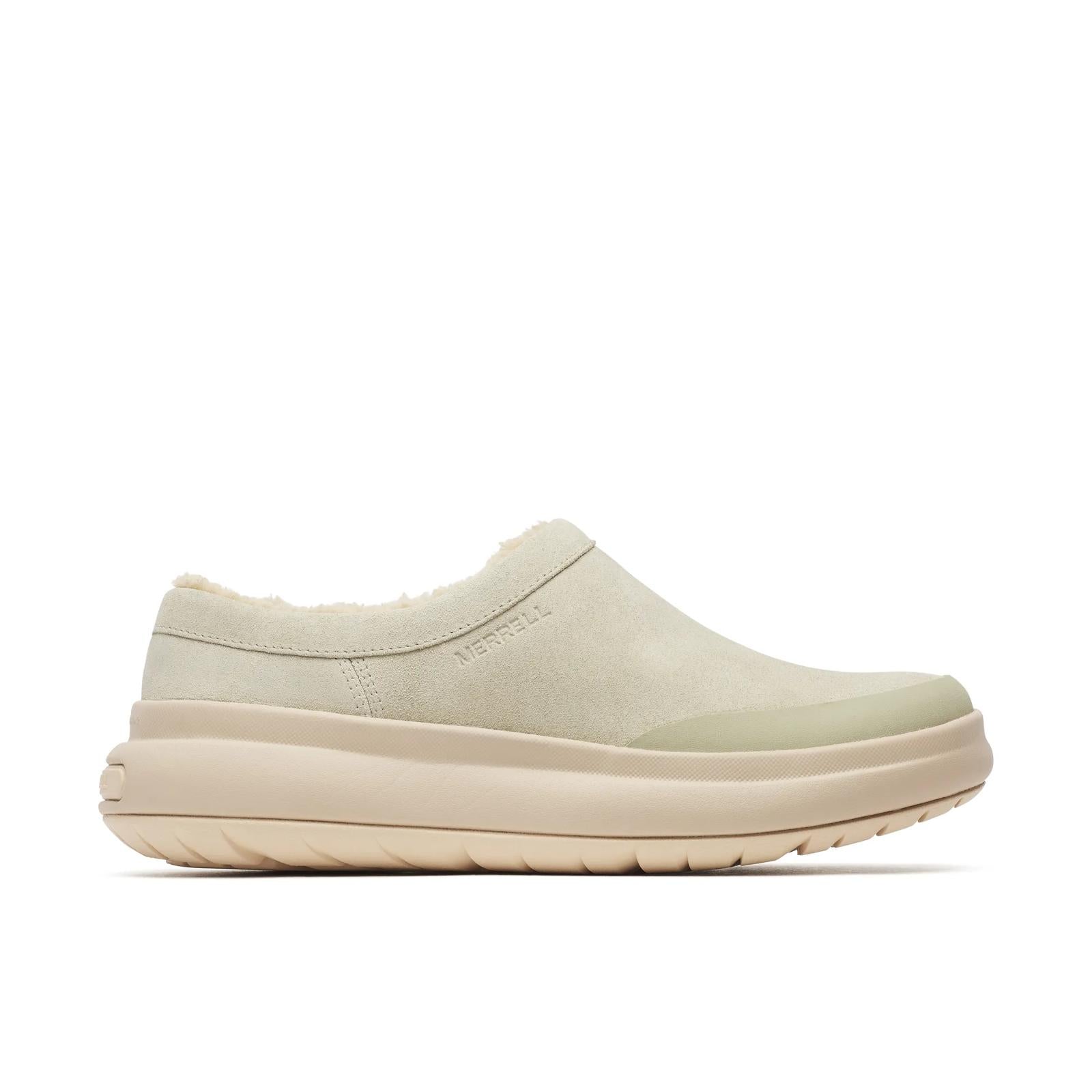 Marquette Thermo Mule - Shop All Shoes | Merrell Onsale
