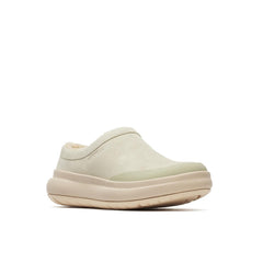 Marquette Thermo Mule - Shop All Shoes | Merrell Onsale