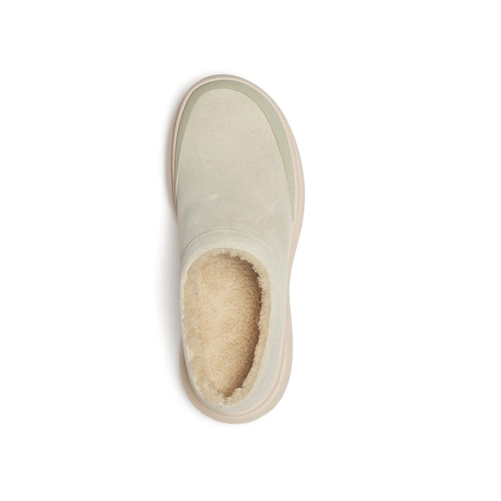 Marquette Thermo Mule - Shop All Shoes | Merrell Onsale