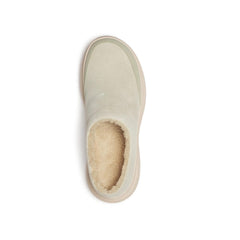 Marquette Thermo Mule - Shop All Shoes | Merrell Onsale
