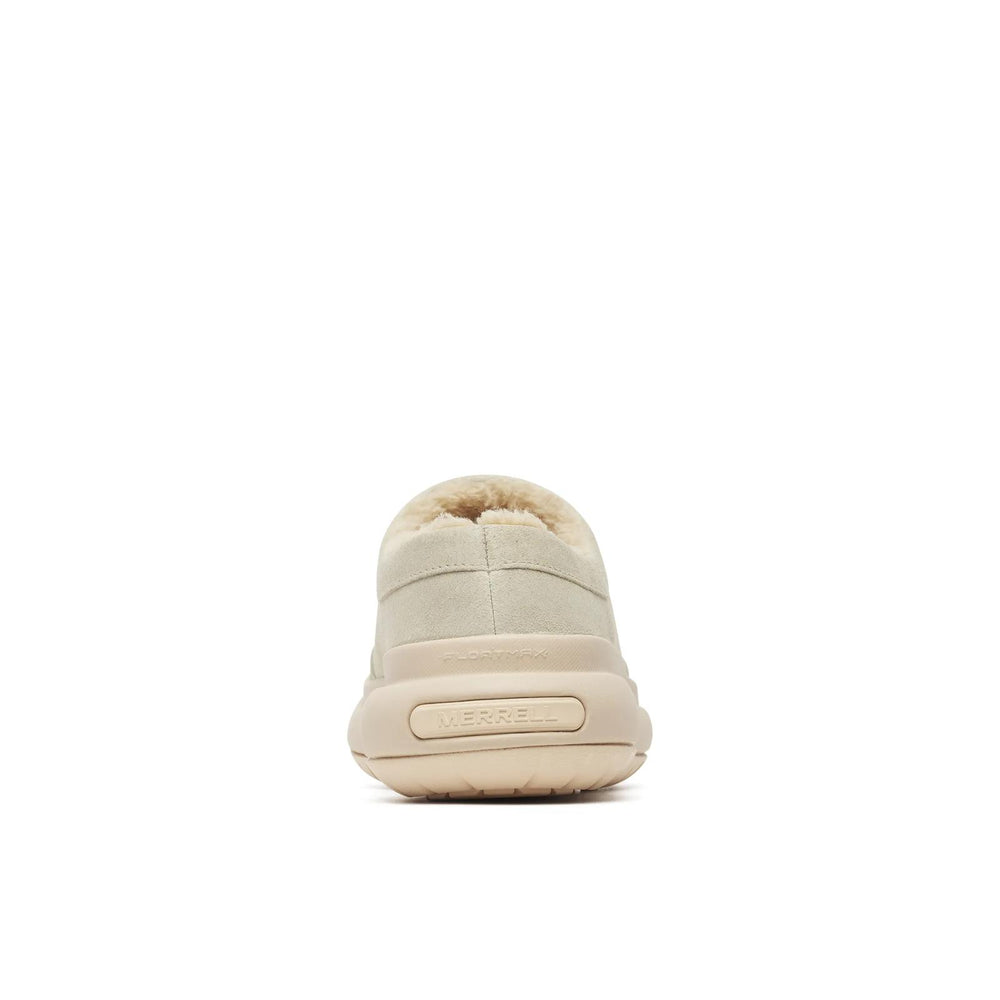 Marquette Thermo Mule - Shop All Shoes | Merrell Onsale