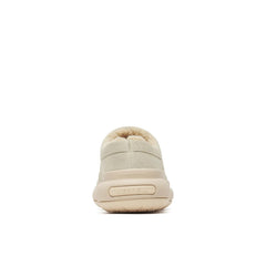 Marquette Thermo Mule - Shop All Shoes | Merrell Onsale