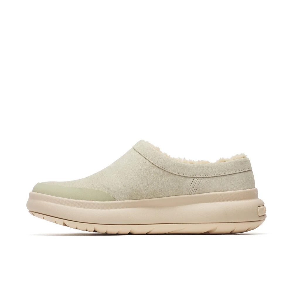 Marquette Thermo Mule - Shop All Shoes | Merrell Onsale