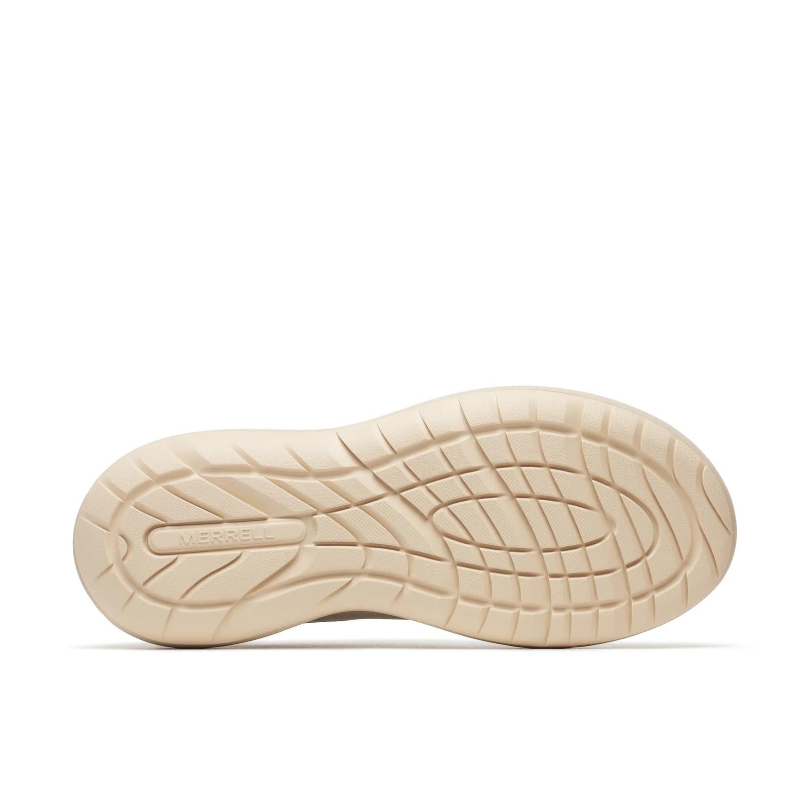 Marquette Thermo Mule - Shop All Shoes | Merrell Onsale