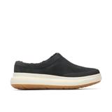 Black,6