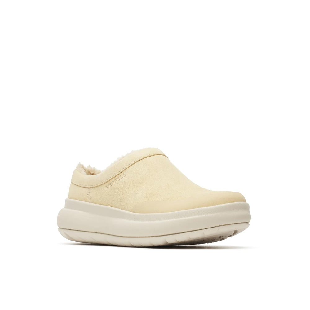 Marquette Thermo Mule - Shop All Shoes | Merrell On Sale