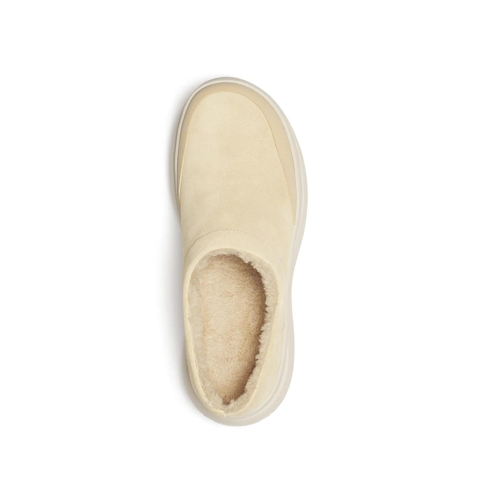 Marquette Thermo Mule - Shop All Shoes | Merrell On Sale