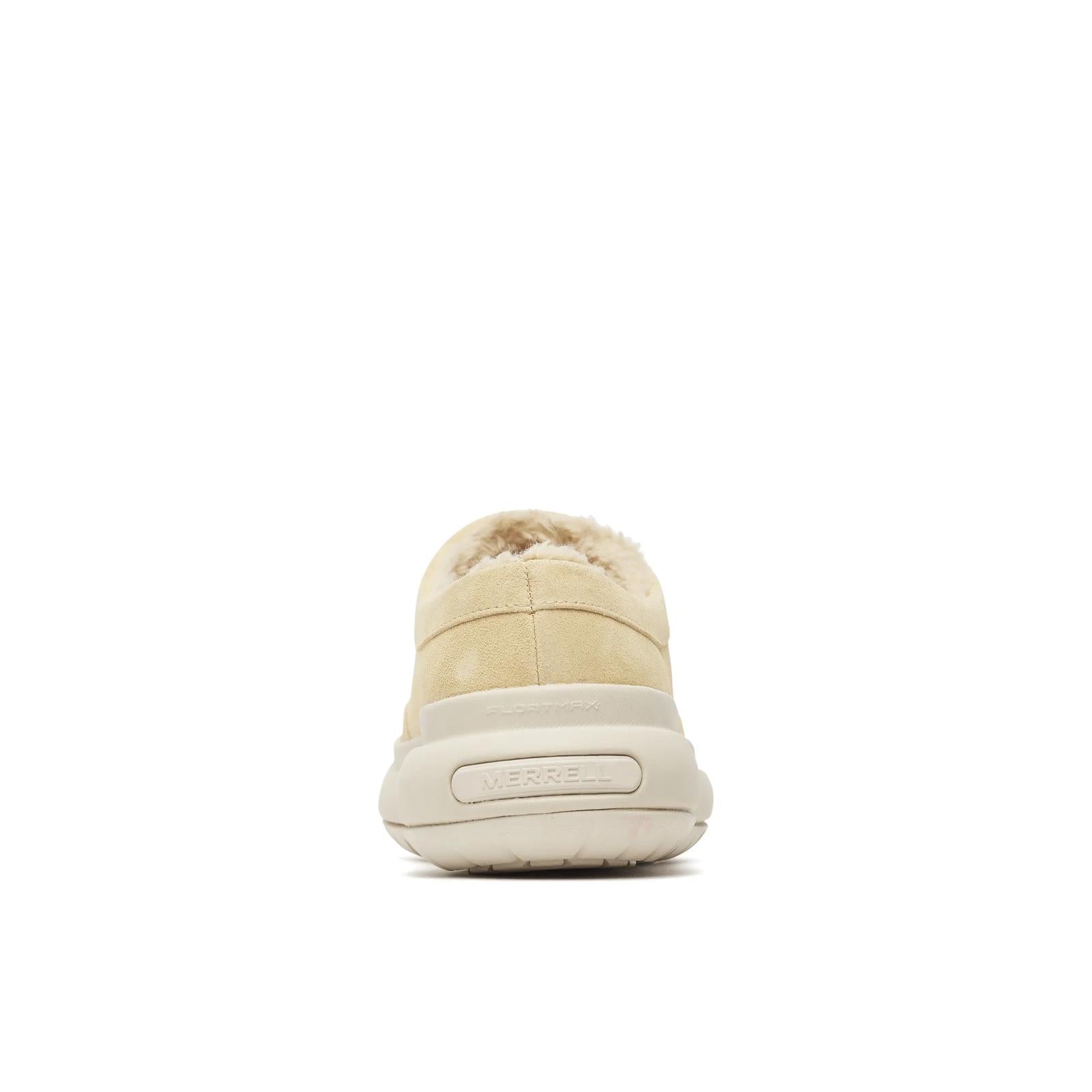 Marquette Thermo Mule - Shop All Shoes | Merrell On Sale