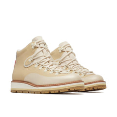 Sugarloaf Mid Lace Waterproof | Merrell For Sale