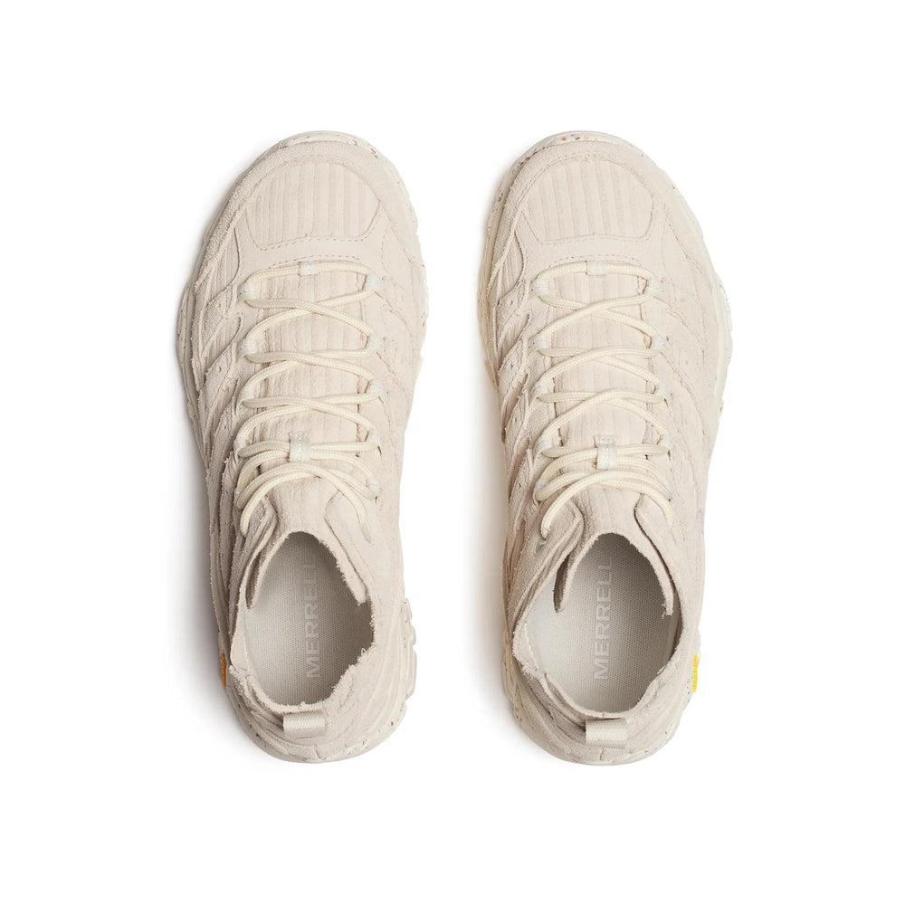 Moab 2 Decon Mid Cord | Merrell