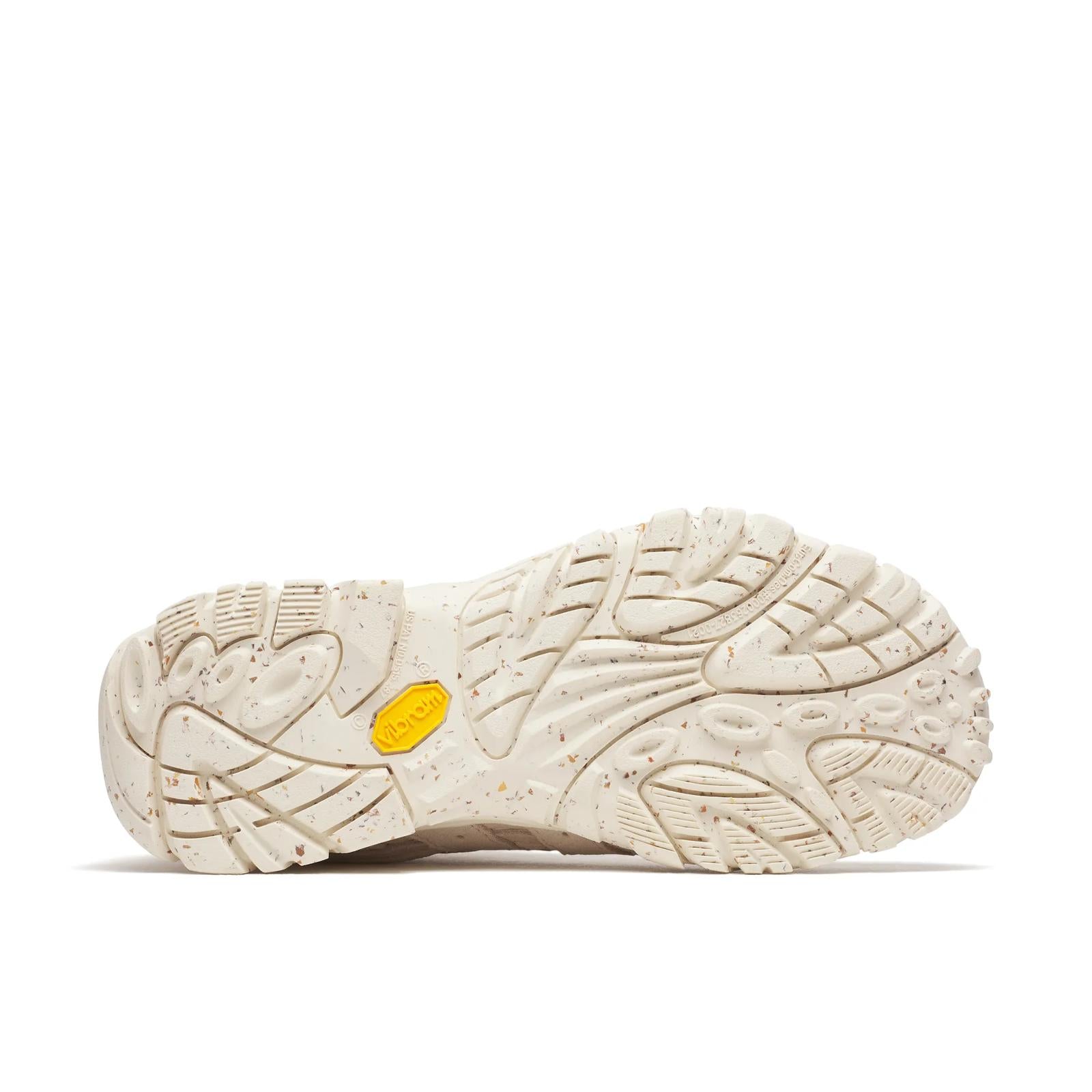 Moab 2 Decon Mid Cord | Merrell