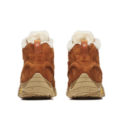 Moab 2 Decon Mid Cozy Luxe - Shop All Shoes | Merrell Discount