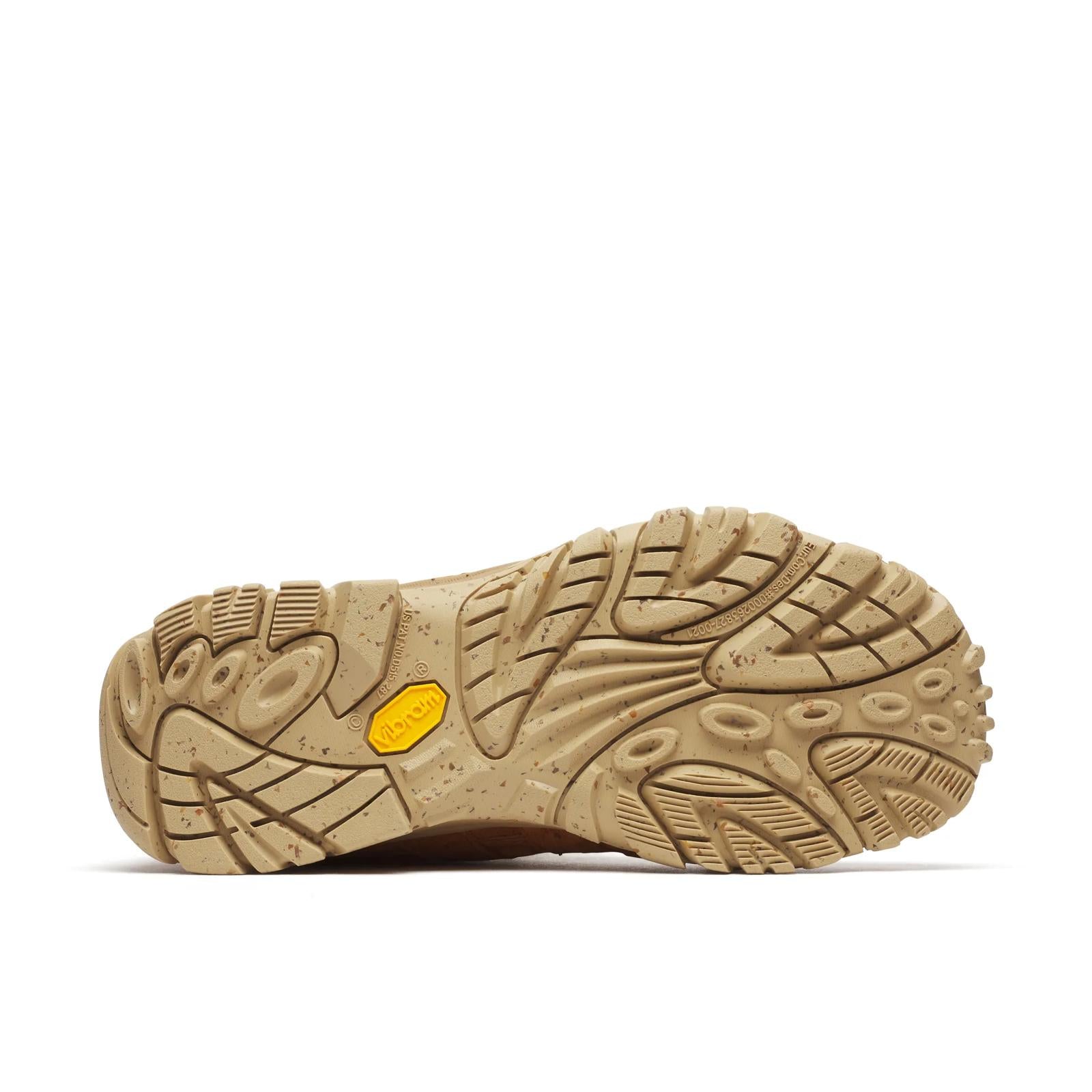 Moab 2 Decon Mid Cozy Luxe - Shop All Shoes | Merrell Discount