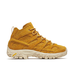 Moab 2 Decon Mid Cord | Merrell Onsale