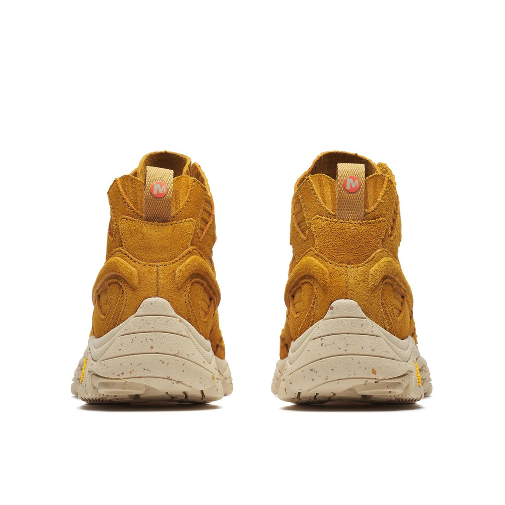 Moab 2 Decon Mid Cord | Merrell Onsale
