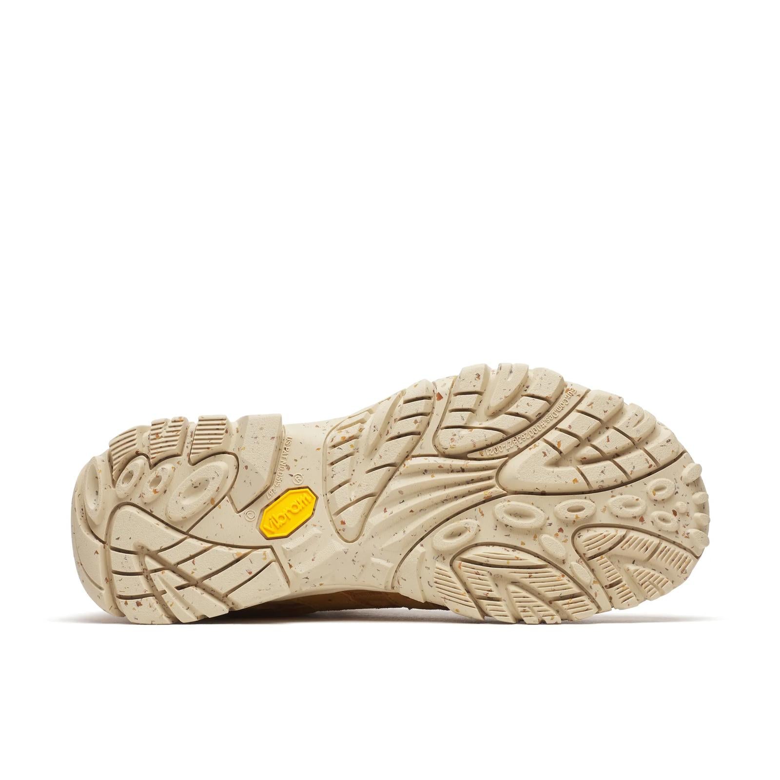 Moab 2 Decon Mid Cord | Merrell Onsale