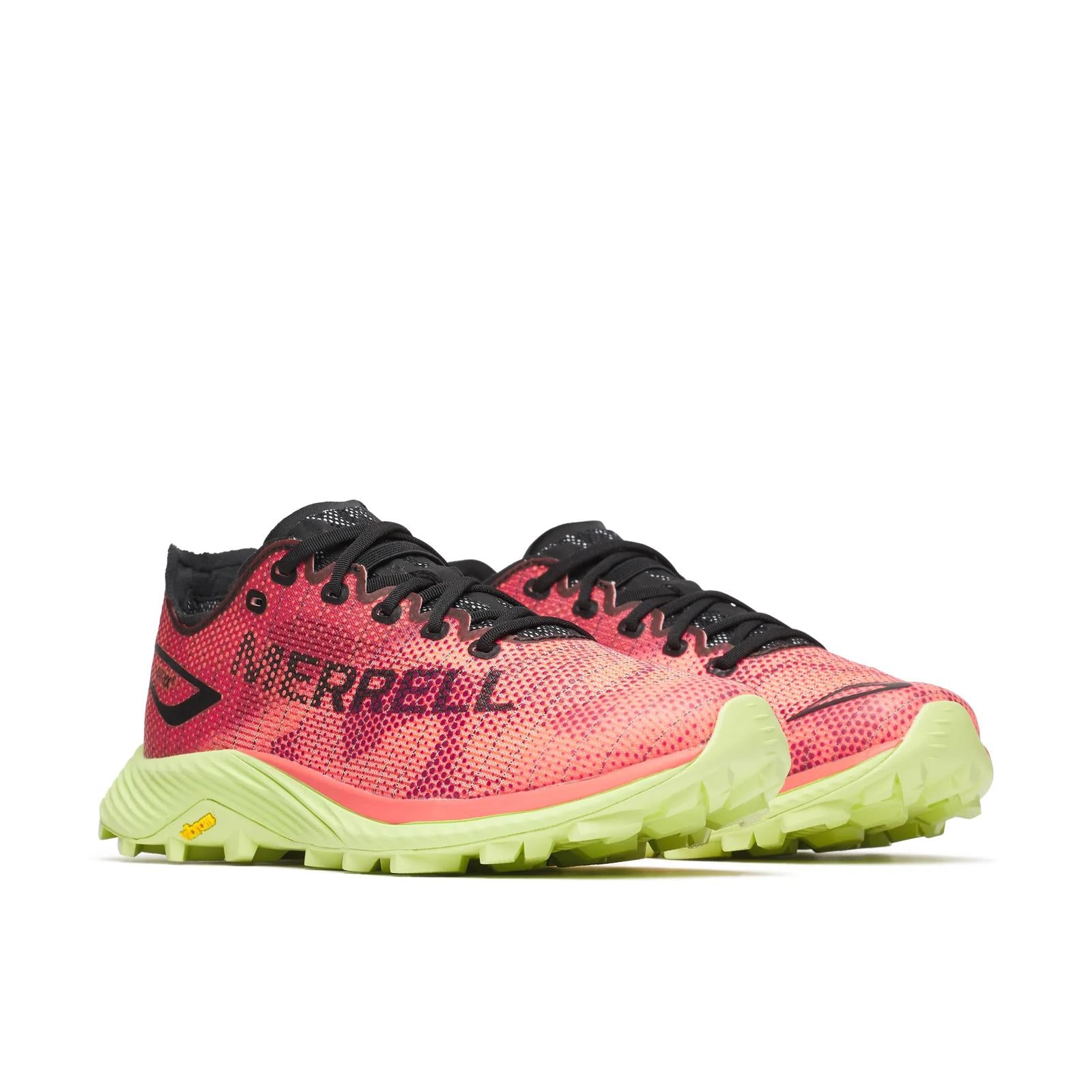 MTL Long Sky 2 Matryx | Merrell On Sale