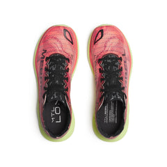 MTL Long Sky 2 Matryx | Merrell On Sale