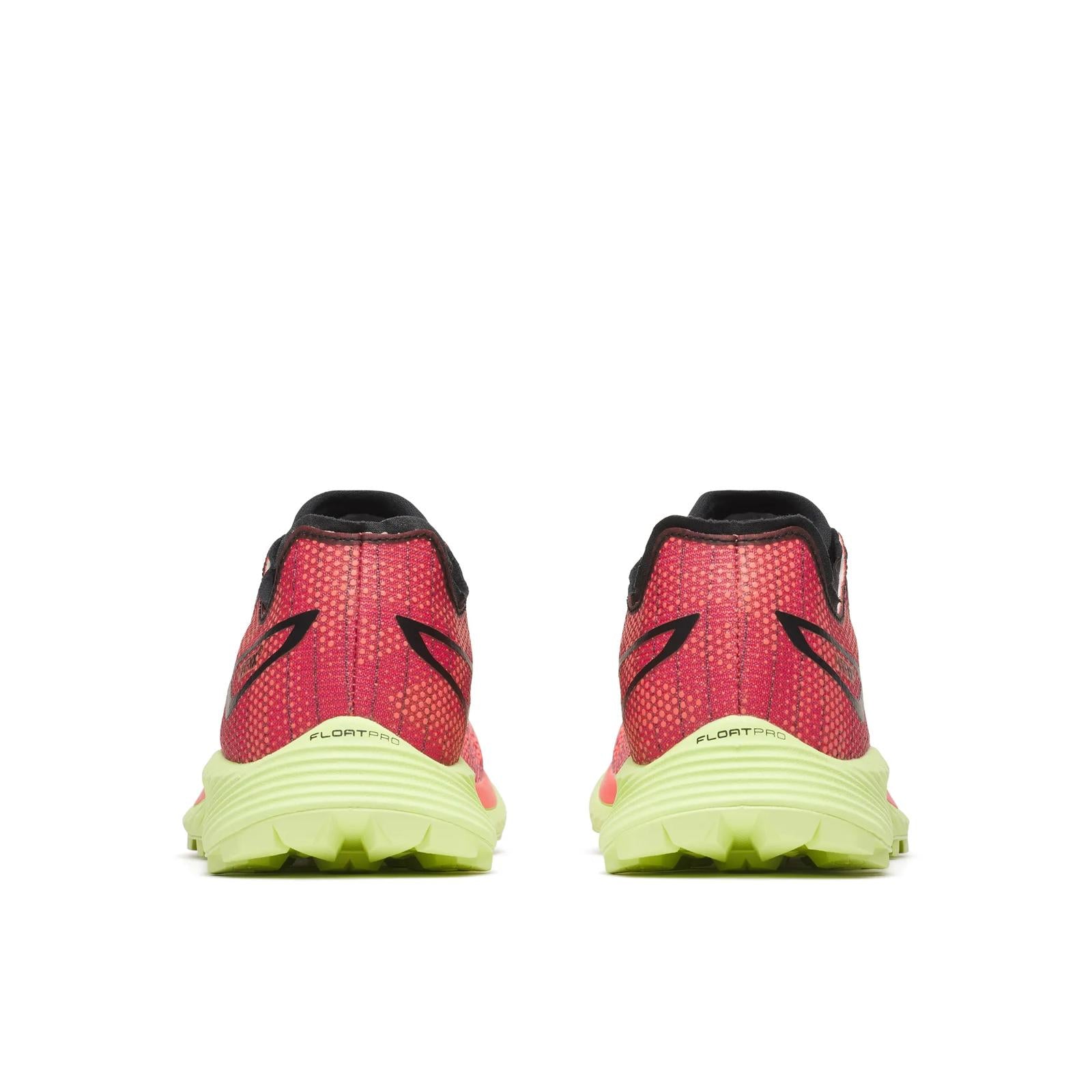 MTL Long Sky 2 Matryx | Merrell On Sale