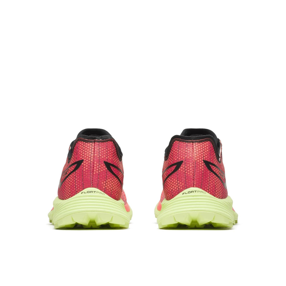 MTL Long Sky 2 Matryx | Merrell On Sale