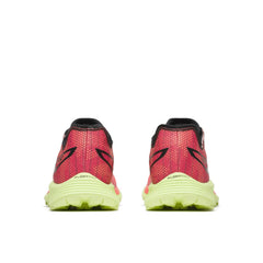 MTL Long Sky 2 Matryx | Merrell On Sale