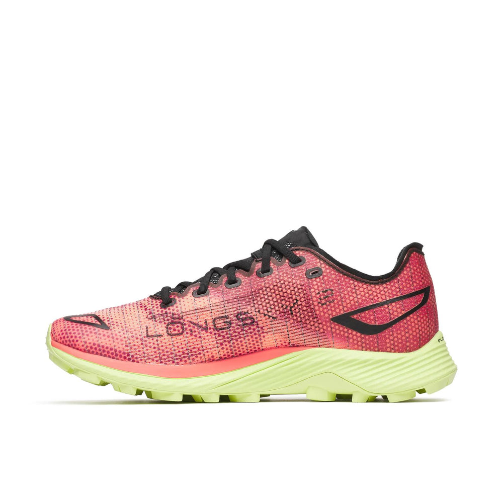 MTL Long Sky 2 Matryx | Merrell On Sale