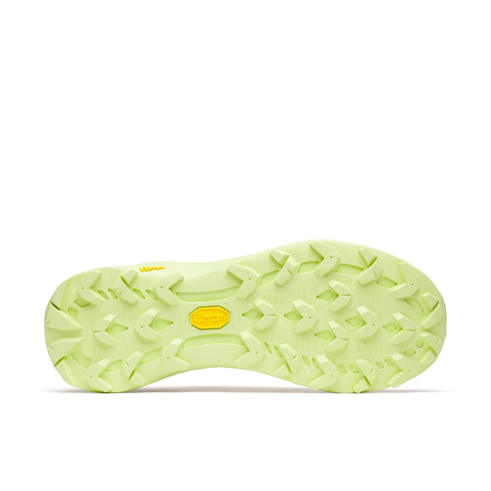 MTL Long Sky 2 Matryx | Merrell On Sale