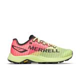 Mantis,6,Medium Width