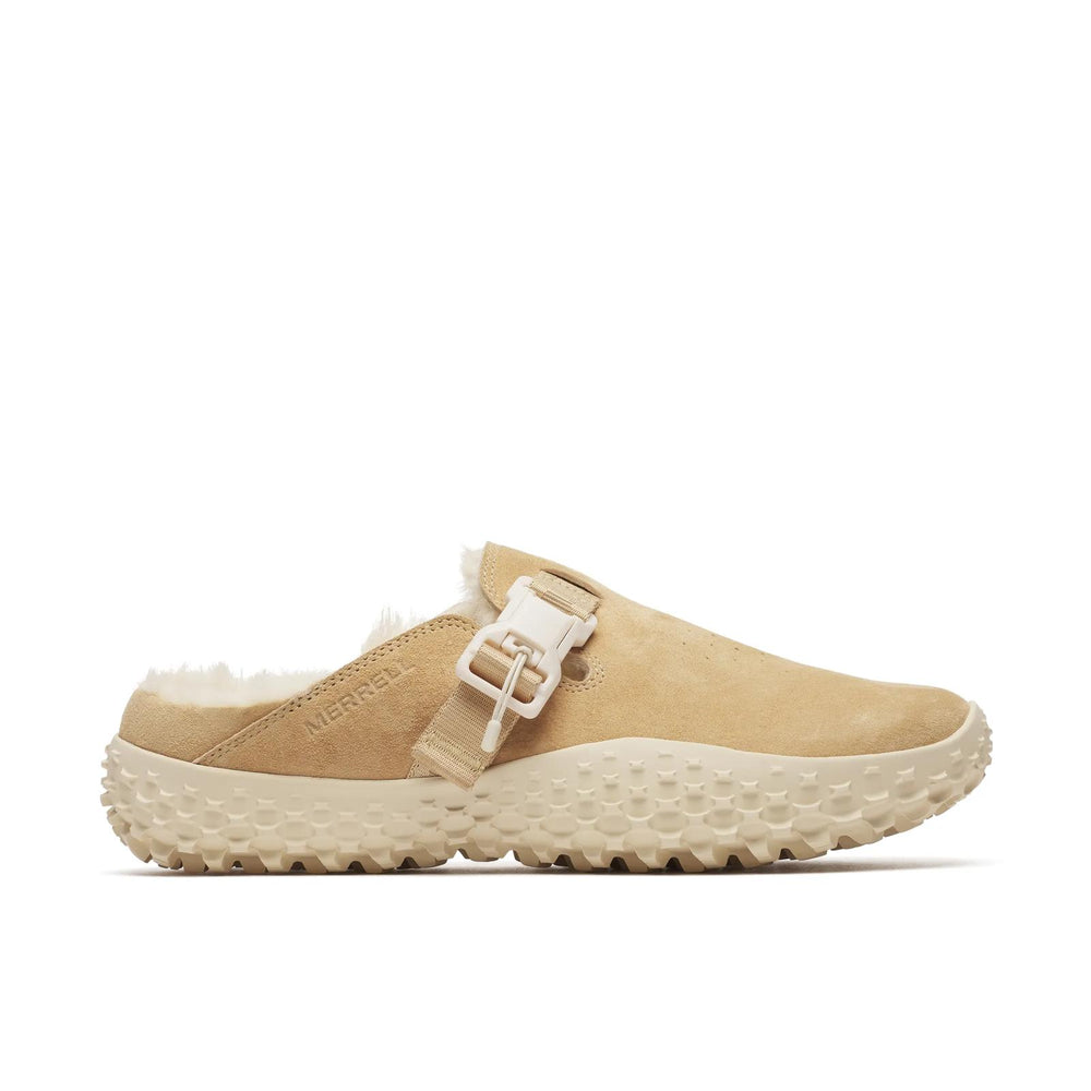 Wrapt Cozy - Barefoot | Merrell For Sale
