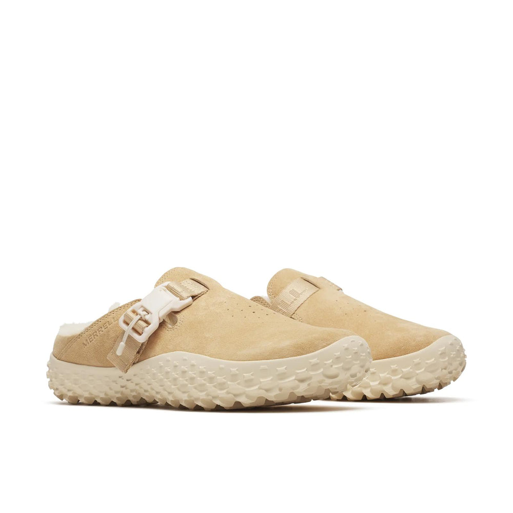 Wrapt Cozy - Barefoot | Merrell For Sale