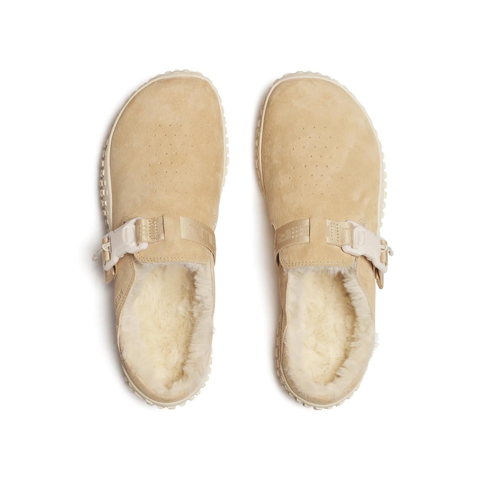 Wrapt Cozy - Barefoot | Merrell For Sale