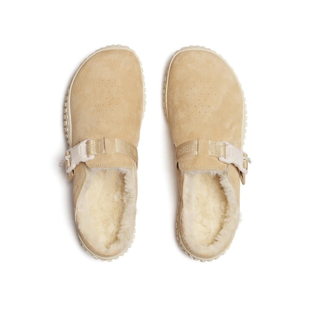 Wrapt Cozy - Barefoot | Merrell For Sale