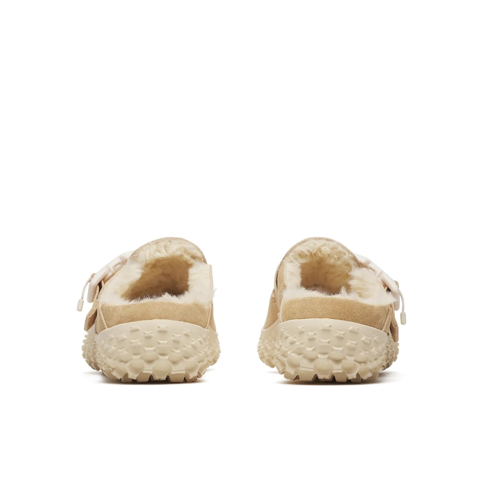 Wrapt Cozy - Barefoot | Merrell For Sale