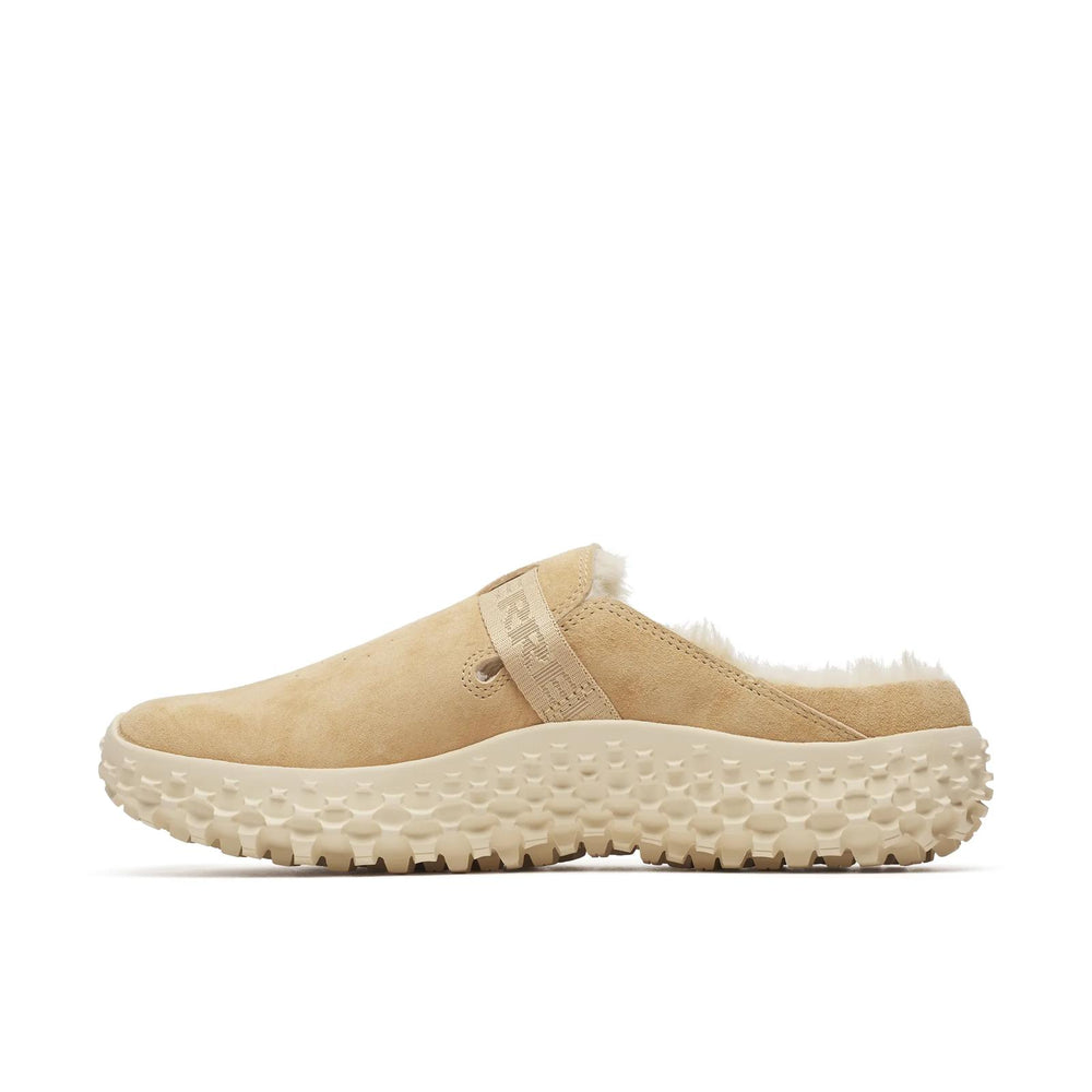Wrapt Cozy - Barefoot | Merrell For Sale