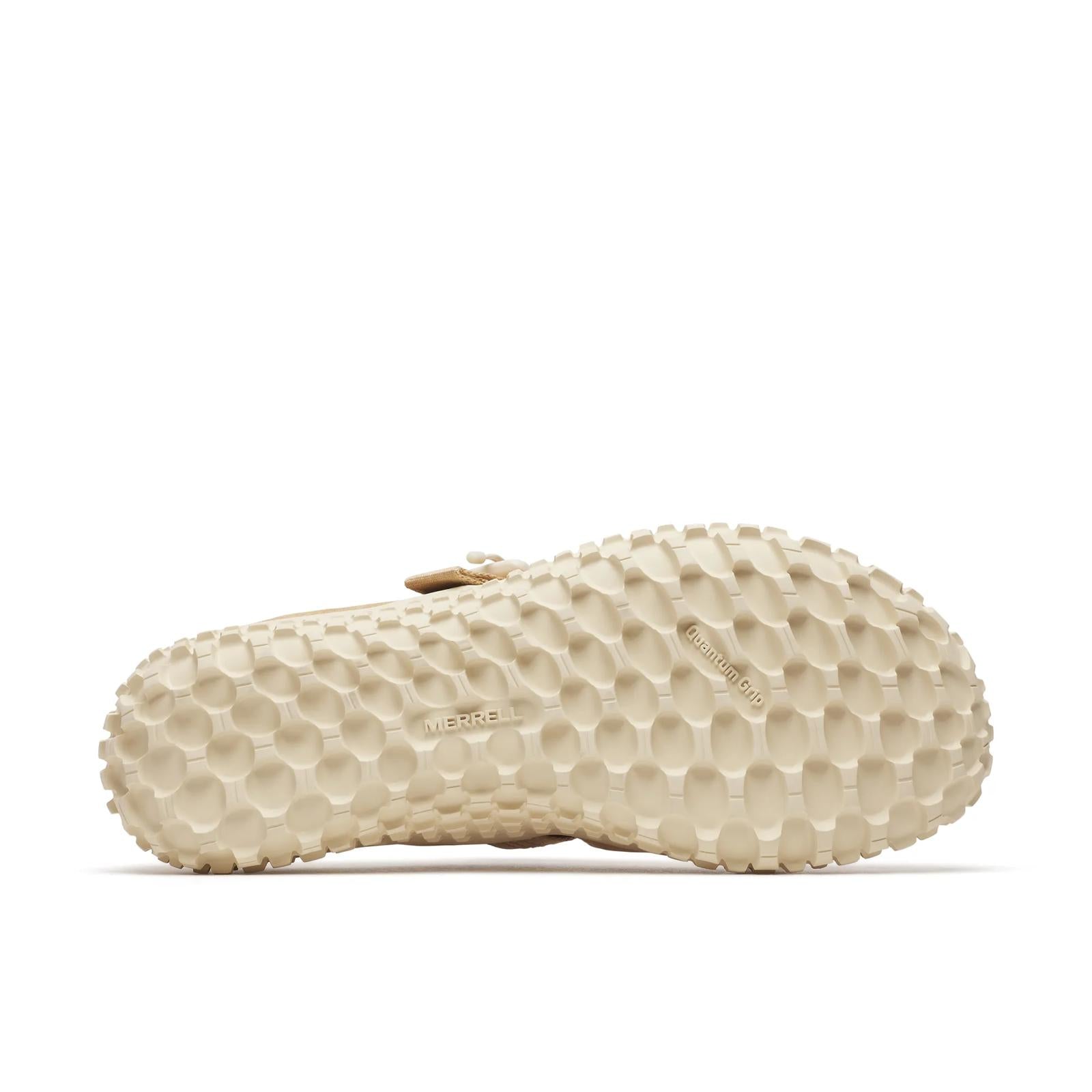 Wrapt Cozy - Barefoot | Merrell For Sale