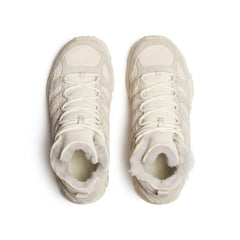 Moab 2 Decon Mid Cozy Luxe - Shop All Shoes | Merrell