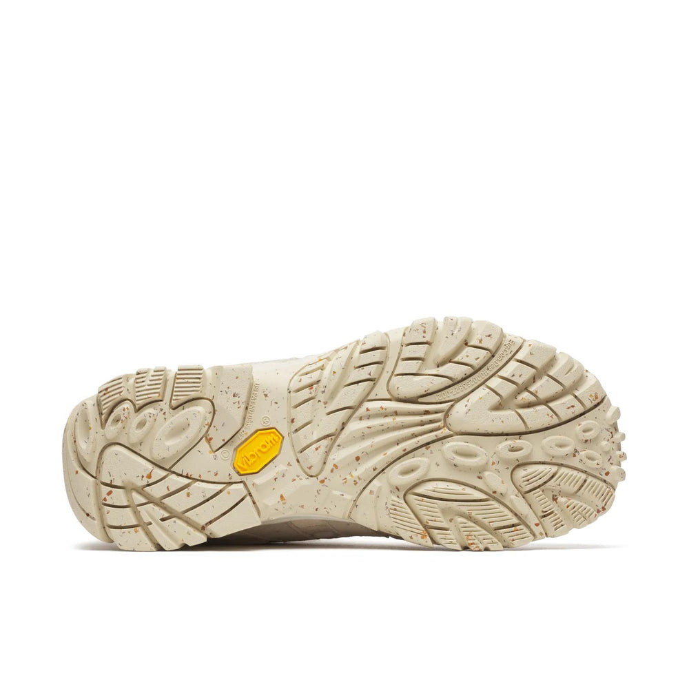 Moab 2 Decon Mid Cozy Luxe - Shop All Shoes | Merrell
