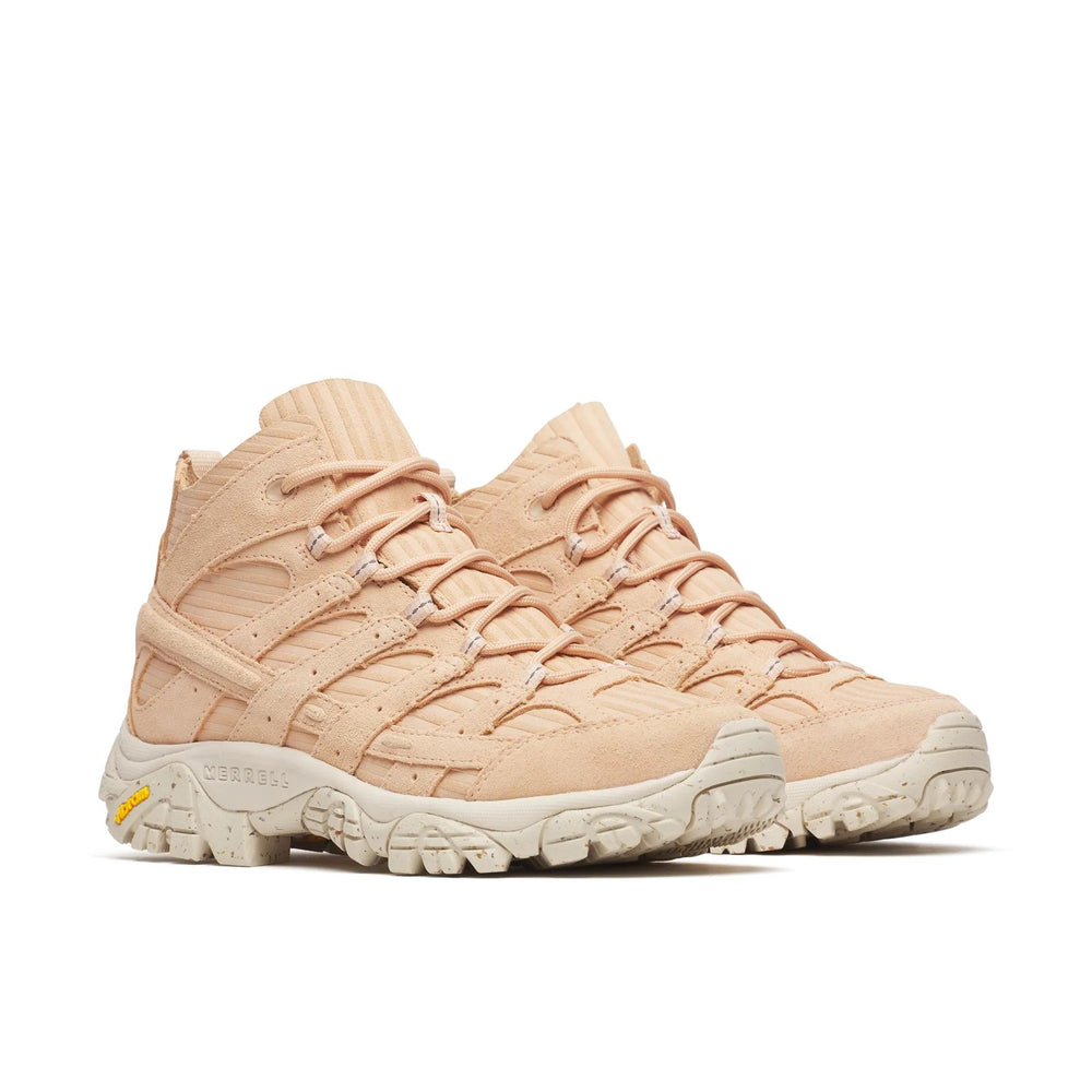 Moab 2 Decon Mid Cord | Merrell Discount