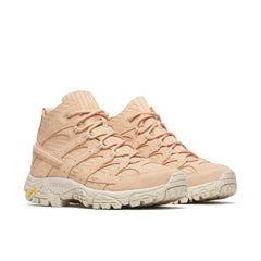 Moab 2 Decon Mid Cord | Merrell Discount