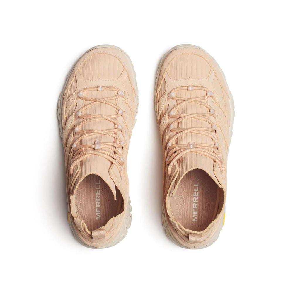 Moab 2 Decon Mid Cord | Merrell Discount