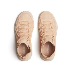 Moab 2 Decon Mid Cord | Merrell Discount