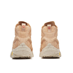 Moab 2 Decon Mid Cord | Merrell Discount