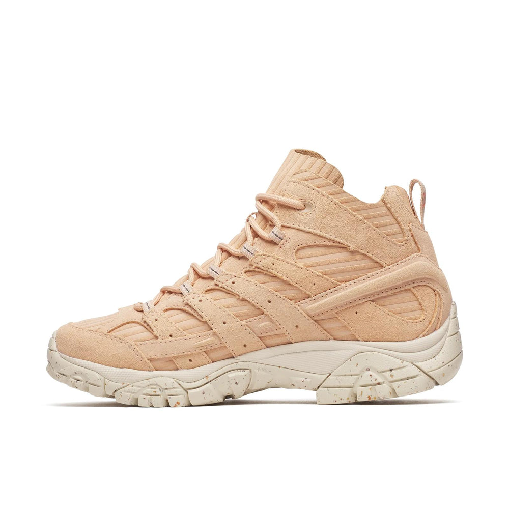 Moab 2 Decon Mid Cord | Merrell Discount