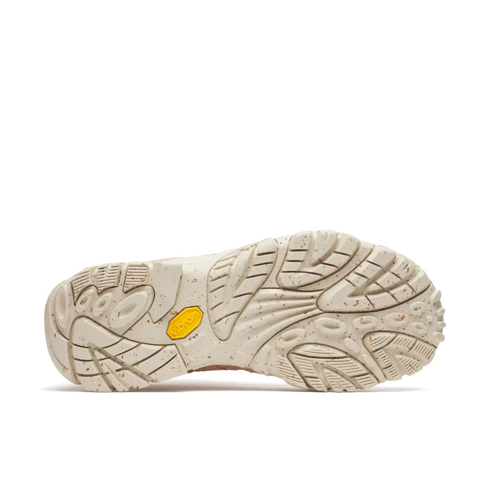 Moab 2 Decon Mid Cord | Merrell Discount