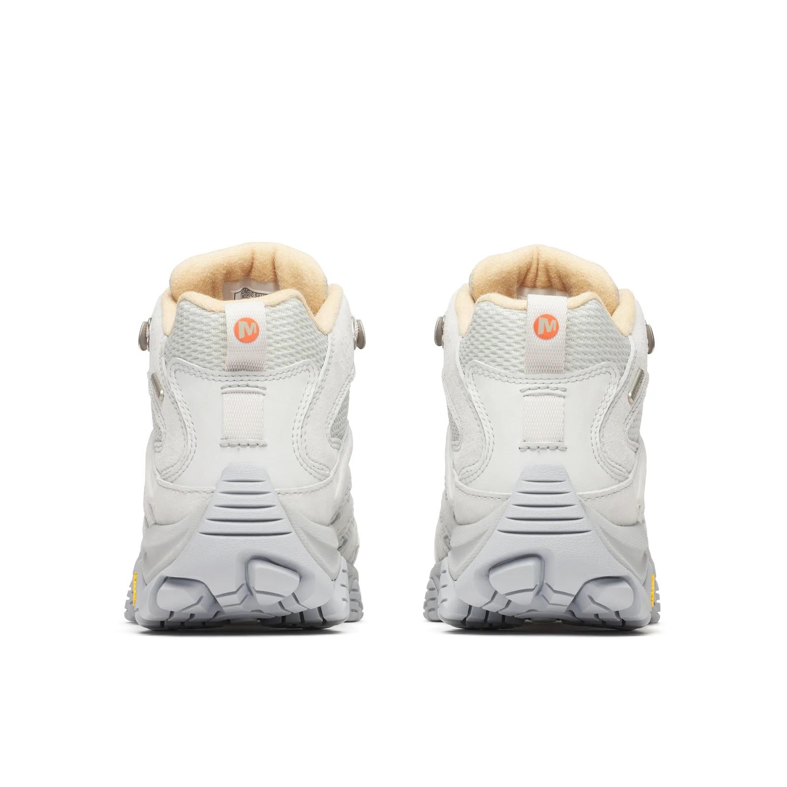 Moab 3 Mid Waterproof | Merrell Onsale