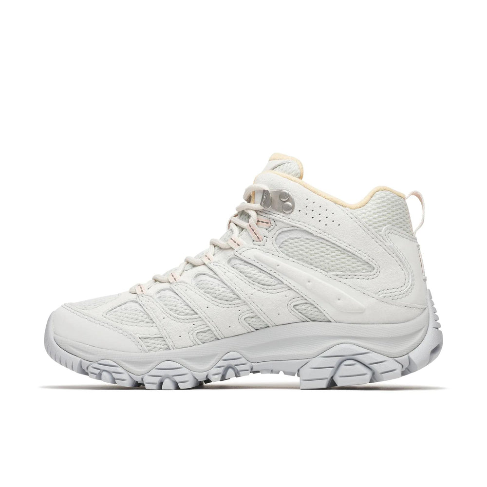 Moab 3 Mid Waterproof | Merrell Onsale
