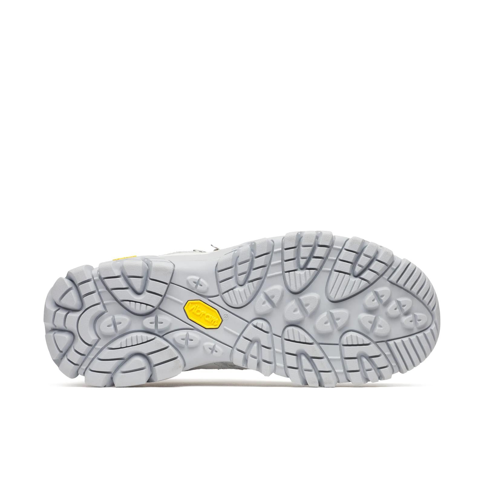 Moab 3 Mid Waterproof | Merrell Onsale