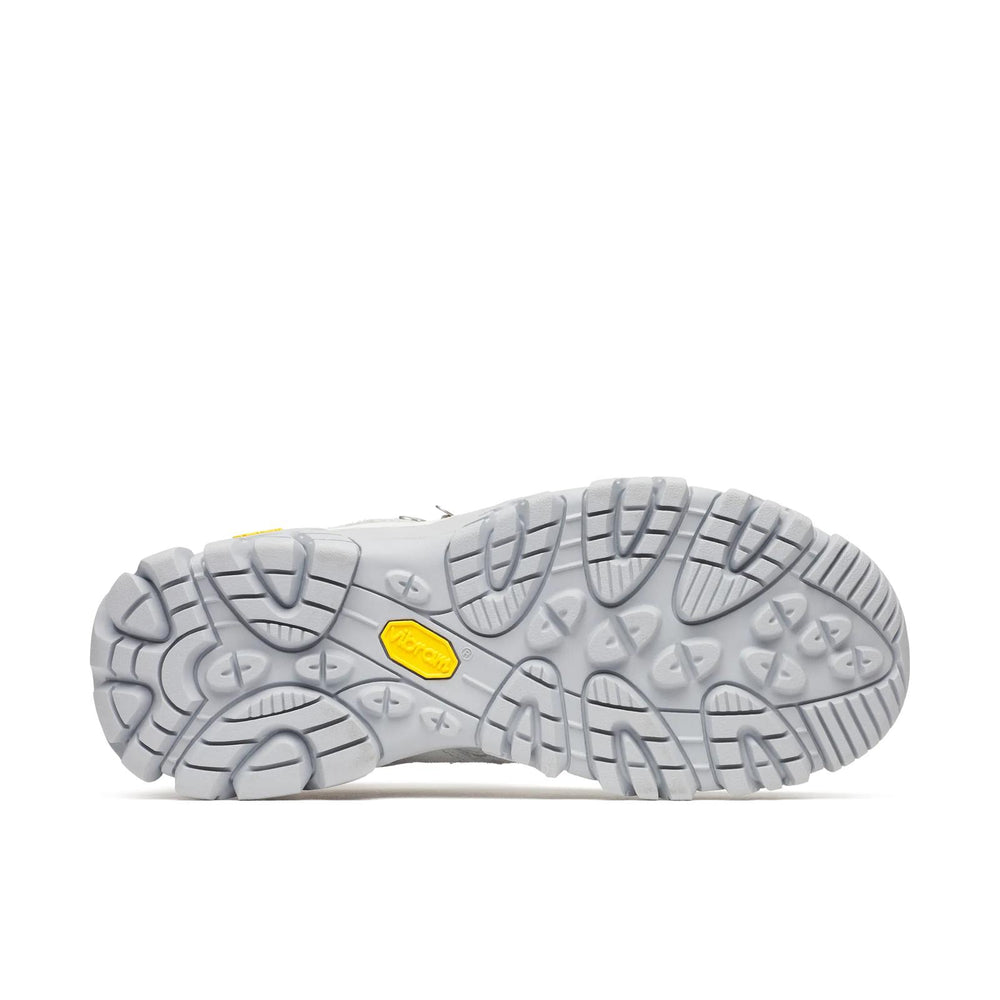 Moab 3 Mid Waterproof | Merrell Onsale